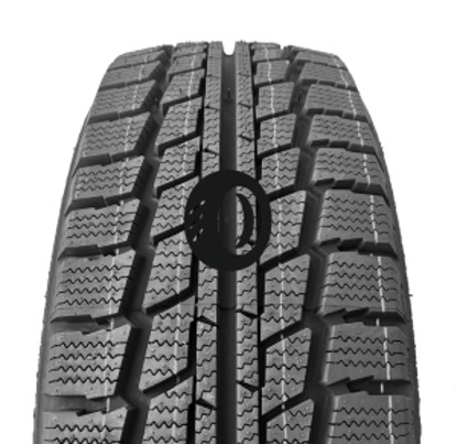 Foto pneumatico: TRIANGLE, LL01 215/75 R1616 113Q Estive
