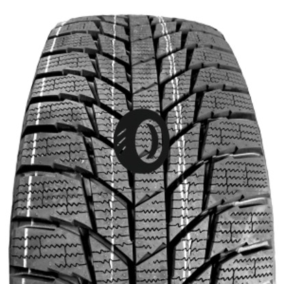 Foto pneumatico: TRIANGLE, PL01 185/70 R1414 92R Invernali