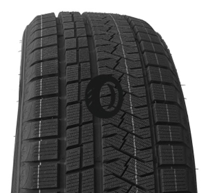 Foto pneumatico: TRIANGLE, PL02 SNOWLINK 245/40 R1818 97V Invernali
