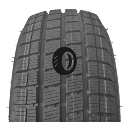 Foto pneumatico: TRIANGLE, TA-702 SEASONX VAN 175/65 R1414 90T Estive