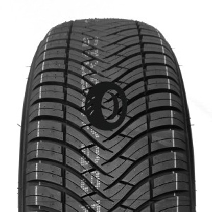 Foto pneumatico: TRIANGLE, TA01 SEASON X 205/60 R1616 96V Estive