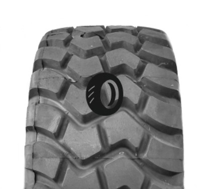 Foto pneumatico: TRIANGLE, TB-598 (L3) 600/65 R2525 195A2 Quattro-stagioni