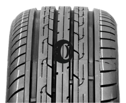 Foto pneumatico: TRIANGLE, TE-301 PROTRACT 175/80 R1414 88H Estive