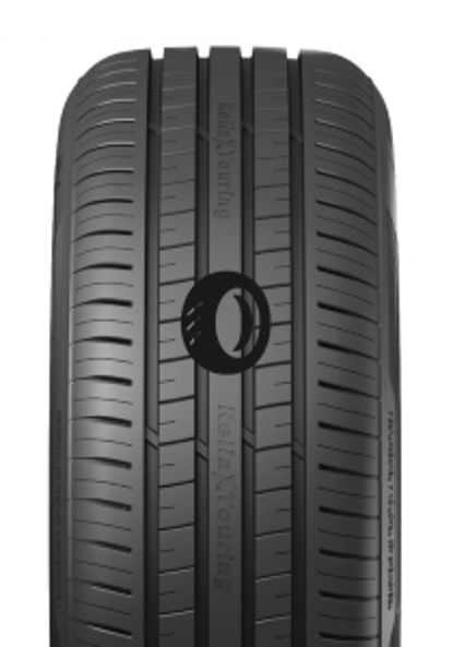 Foto pneumatico: TRIANGLE, TE-307 RELIAX TOURING 205/55 R1616 91V Estive