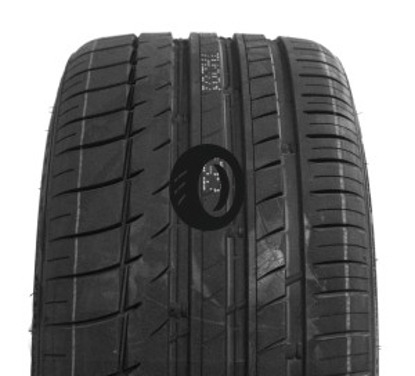Foto pneumatico: TRIANGLE, TH-201 SPORTEX 205/55 R1616 91V Estive