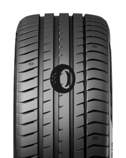 Foto pneumatico: TRIANGLE, TH-202 EFFEXSPORT 255/45 R1717 102Y Estive