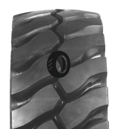 Foto pneumatico: TRIANGLE, TL-538S+ (L5) 20.5/ R2525 193A2 Quattro-stagioni