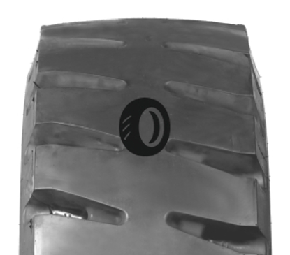 Foto pneumatico: TRIANGLE, TL-559S+ (L5) 20.5/ R2525 193A2 Quattro-stagioni