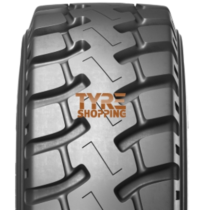 Foto pneumatico: TRIANGLE, TL-578S (E4/L4) 65/35 R3333 225A8 Estive