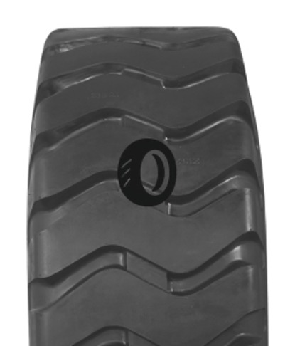 Foto pneumatico: TRIANGLE, TL-612 17.5/ R2525  Estive
