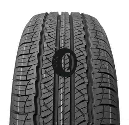 Foto pneumatico: TRIANGLE, TR-259 ADVANTEX SUV 235/65 R1818 106H Estive