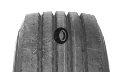 Foto pneumatico: TRIANGLE, TR-656 9.5/ R17.517.5 129L Estive