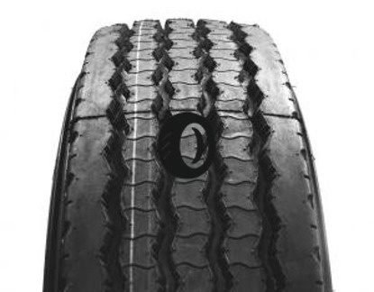 Foto pneumatico: TRIANGLE, TR-665 9/ R22.522.5 136L Estive