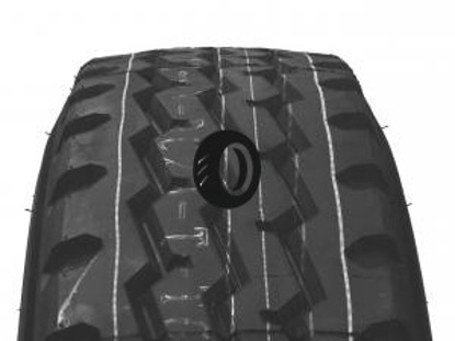 Foto pneumatico: TRIANGLE, TR-668 13/ R22.522.5 156L Estive