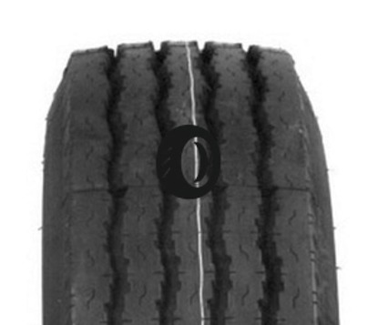 Foto pneumatico: TRIANGLE, TR-675 265/70 R19.519.5 143J Estive