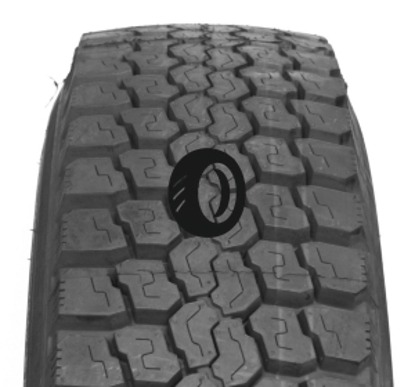 Foto pneumatico: TRIANGLE, TR-688 11/ R22.522.5 148M Estive