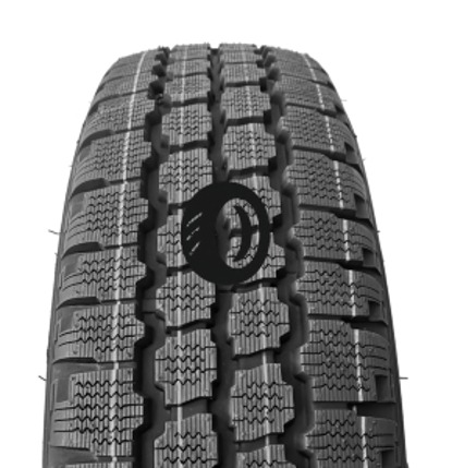 Foto pneumatico: TRIANGLE, TR-737 185/ R1414 102Q Estive