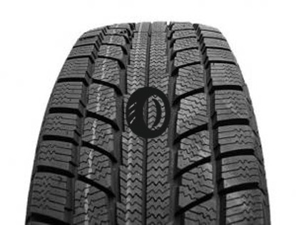 Foto pneumatico: TRIANGLE, TR-777 235/55 R1717 103V Invernali