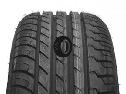 Foto pneumatico: TRIANGLE, TR-918 (PKW) 205/50 R1515 89V Estive
