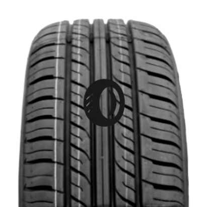 Foto pneumatico: TRIANGLE, TR-928 155/80 R1313 79T Estive