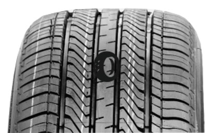 Foto pneumatico: TRIANGLE, TR-978 175/50 R1515 75H Estive