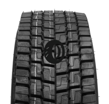 Foto pneumatico: TRIANGLE, TR-D06 315/80 R22.522.5 154L Estive