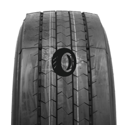 Foto pneumatico: TRIANGLE, TR-T02 385/55 R22.522.5 160J Estive