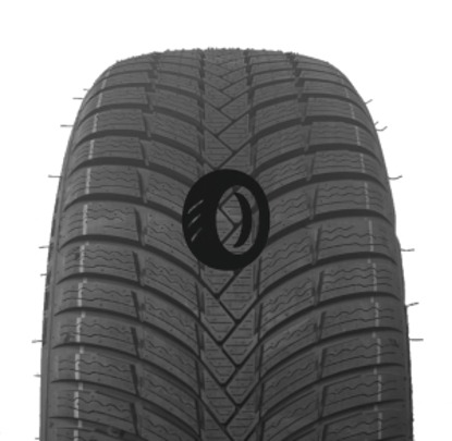 Foto pneumatico: TRIANGLE, TW421 EFFEXWINTER 255/35 R1919 96V Invernali