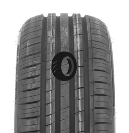 Foto pneumatico: TRISTAR, ECOPOWER 4 (F209) 205/55 R1616 91H Estive