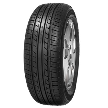 Foto pneumatico: TRISTAR, ECOPOWER2 185/55 R1616 83V Estive