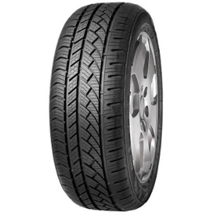 Foto pneumatico: TRISTAR-FS, POWERVAN 4S 185/0 R1414 100R Quattro-stagioni