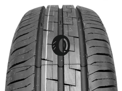 Foto pneumatico: TRISTAR, POWERVAN 2 215/60 R1717 109T Estive