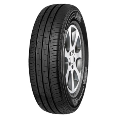 Foto pneumatico: TRISTAR, POWERVAN2 RF19 215/70 R1515 107S Estive