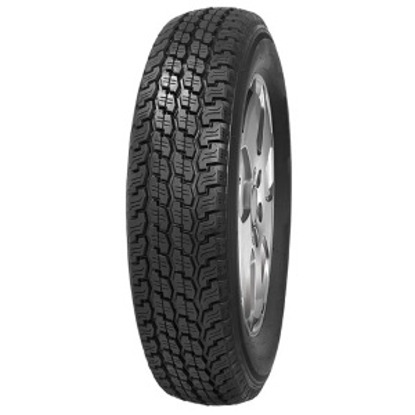 Foto pneumatico: TRISTAR, RF07 205/80 R1616 104S Estive