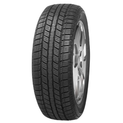 Foto pneumatico: TRISTAR, SNOWPOWER 215/60 R1717 107T Invernali