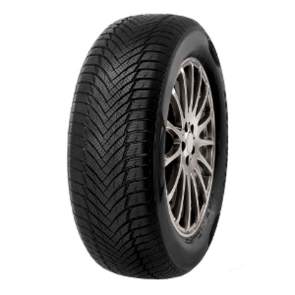 Foto pneumatico: TRISTAR, SNOWPOWER HP 145/80 R1313 75T Invernali