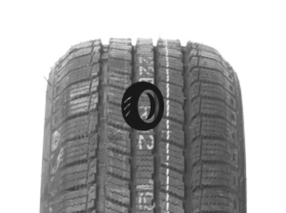 Foto pneumatico: TRISTAR, SNOWPOWER (S110) 215/60 R1717 109T Estive