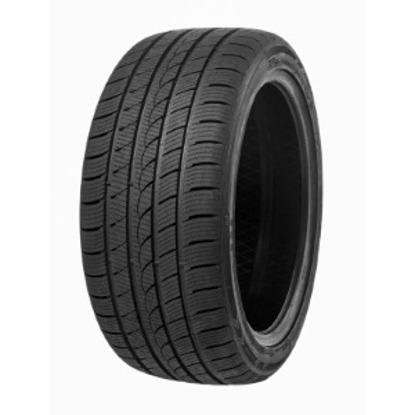 Foto pneumatico: TRISTAR, SNOWPOWER SUV 235/60 R1818 107H Invernali