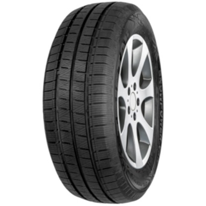Foto pneumatico: TRISTAR, SNOWPOWER VAN 235/65 R1616 113R Invernali