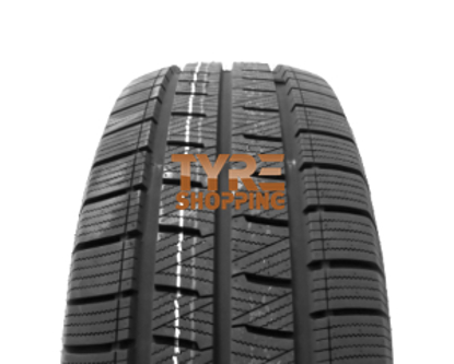 Foto pneumatico: TRISTAR, SNOWPOWER VAN 225/65 R1616 112R Estive