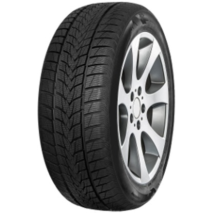 Foto pneumatico: TRISTAR, SNOWPOWER UHP 225/50 R1818 99V Invernali