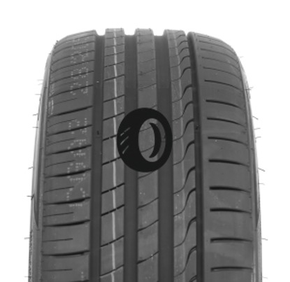 Foto pneumatico: TRISTAR, SPORTPOWER 2 (F205) 225/50 R1717 94W Estive