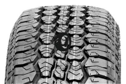 Foto pneumatico: TRISTAR, SPORTPOWER A/T 265/70 R1515 112H Estive