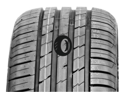 Foto pneumatico: TRISTAR, SPORTPOWER SUV 215/55 R1818 99V Estive