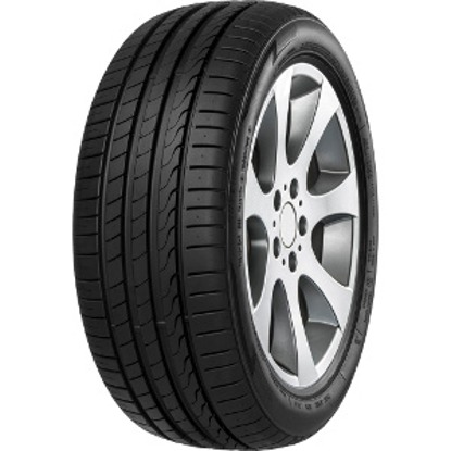 Foto pneumatico: TRISTAR, SPORTPOWER2 225/55 R1717 97W Estive