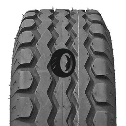 Foto pneumatico: TROTTAR, PK303 13/65 R1818  Quattro-stagioni