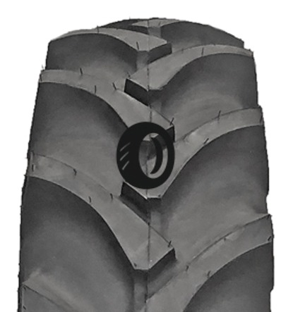 Foto pneumatico: TROTTAR, R1 GRIPKING 11.2/ R2020  Estive