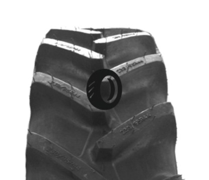 Foto pneumatico: TROTTAR, RC999 230/95 R4848 147A2 Quattro-stagioni