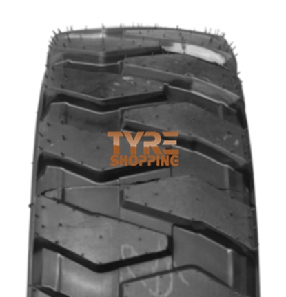 Foto pneumatico: TURON, FinalR TERRA T60 315/70 R22.522.5 152A7 Estive
