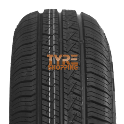 Foto pneumatico: TURON, WR201 TRAILERMOVE 195/50 R1313 104N Estive